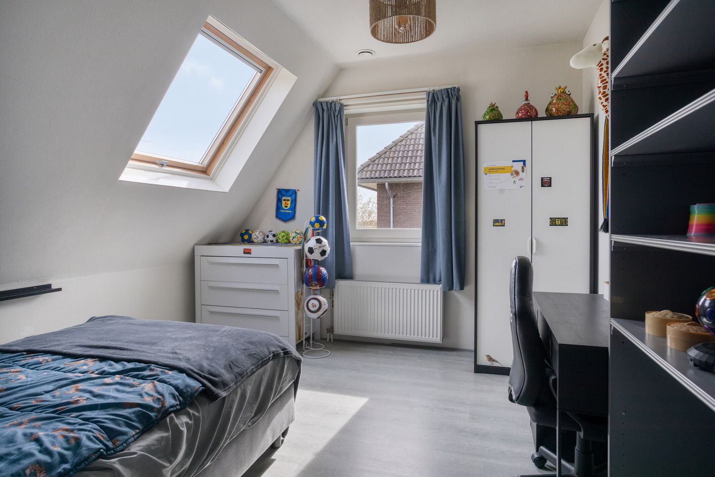 Foto 40 van Opkeamer 6