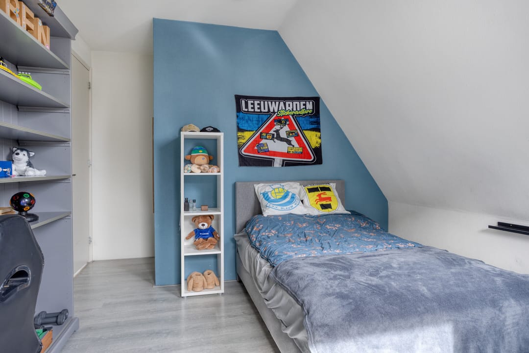 Foto 41 van Opkeamer 6