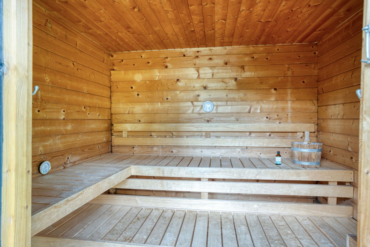 Foto 44 van Opkeamer 6