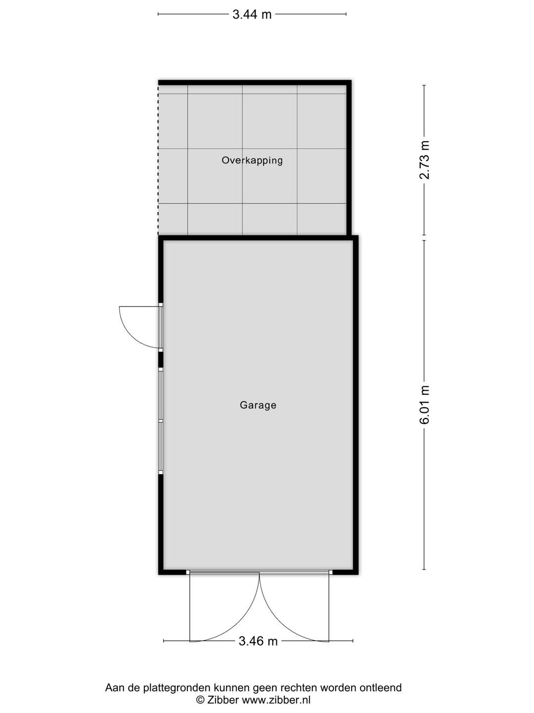 Foto 47 van Opkeamer 6