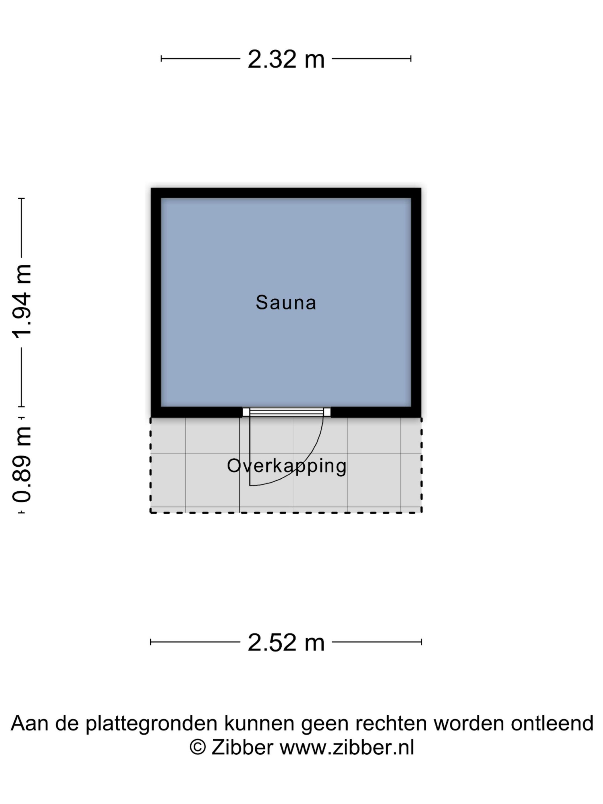 Foto 48 van Opkeamer 6