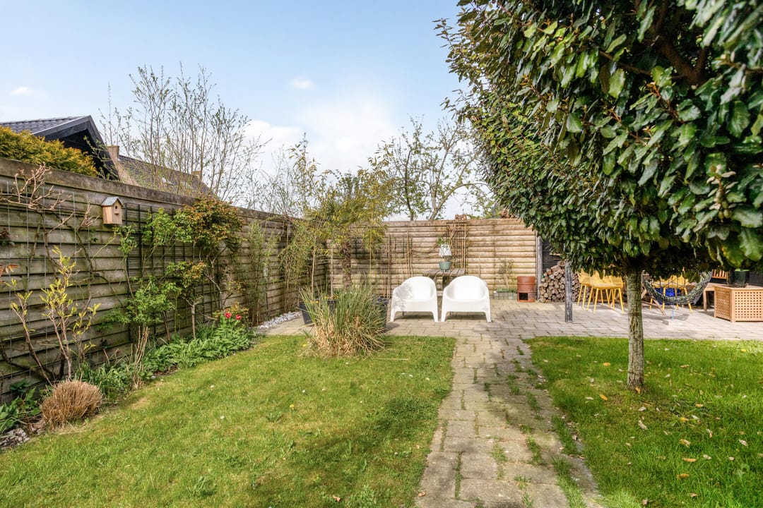 Foto 13 van Opkeamer 6