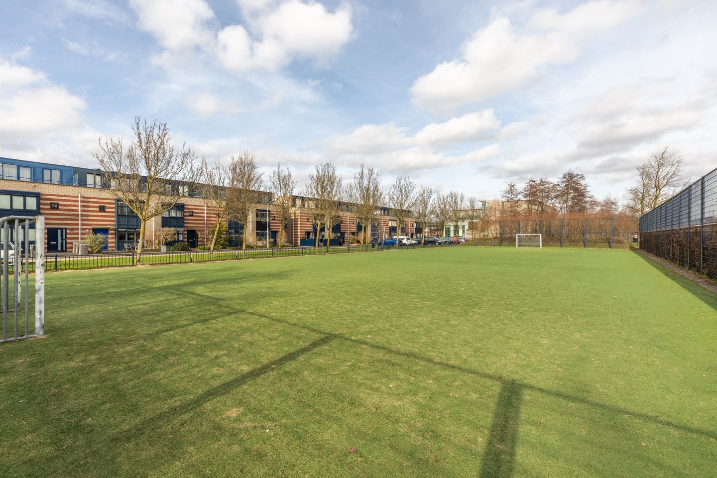 Photo 34 of Merckenburg 15