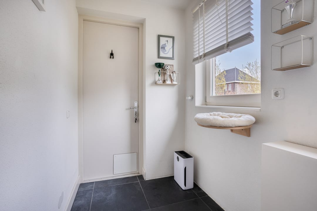 Foto 32 van Opkeamer 6