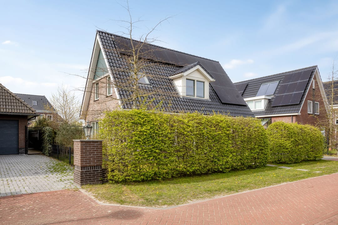 Foto 8 van Opkeamer 6