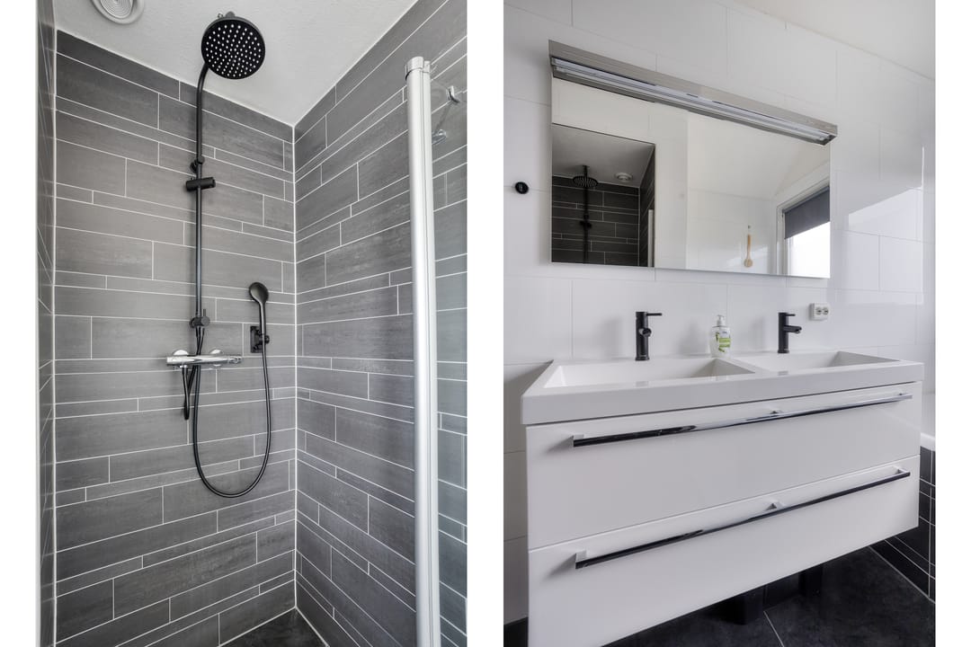 Foto 38 van Opkeamer 6