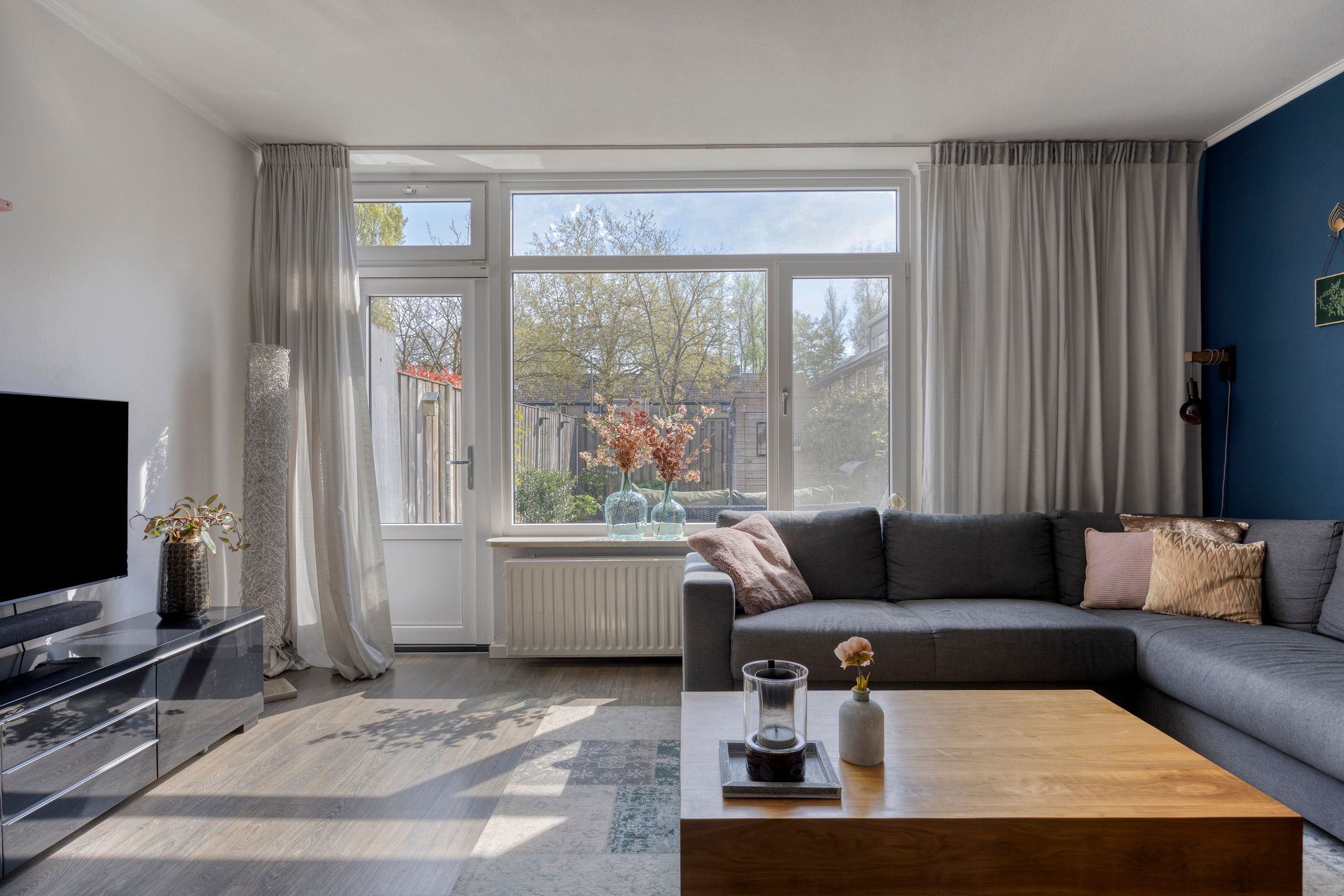 Photo 6 of Slikkerveerstraat 29