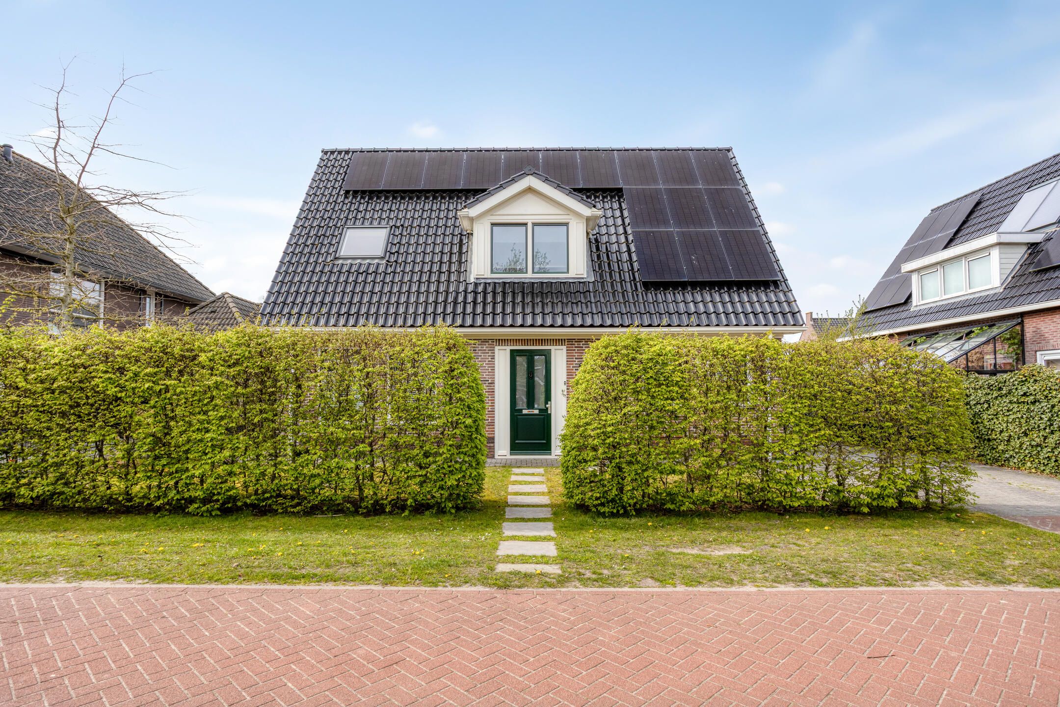 Foto 9 van Opkeamer 6