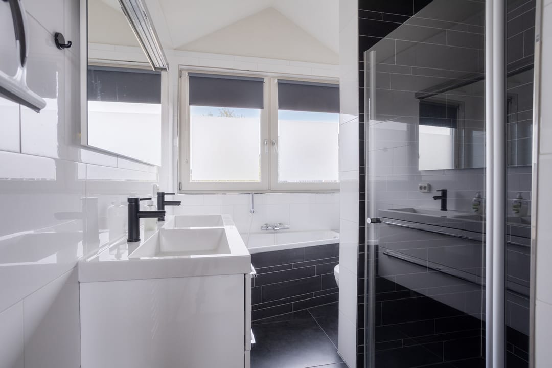 Foto 37 van Opkeamer 6