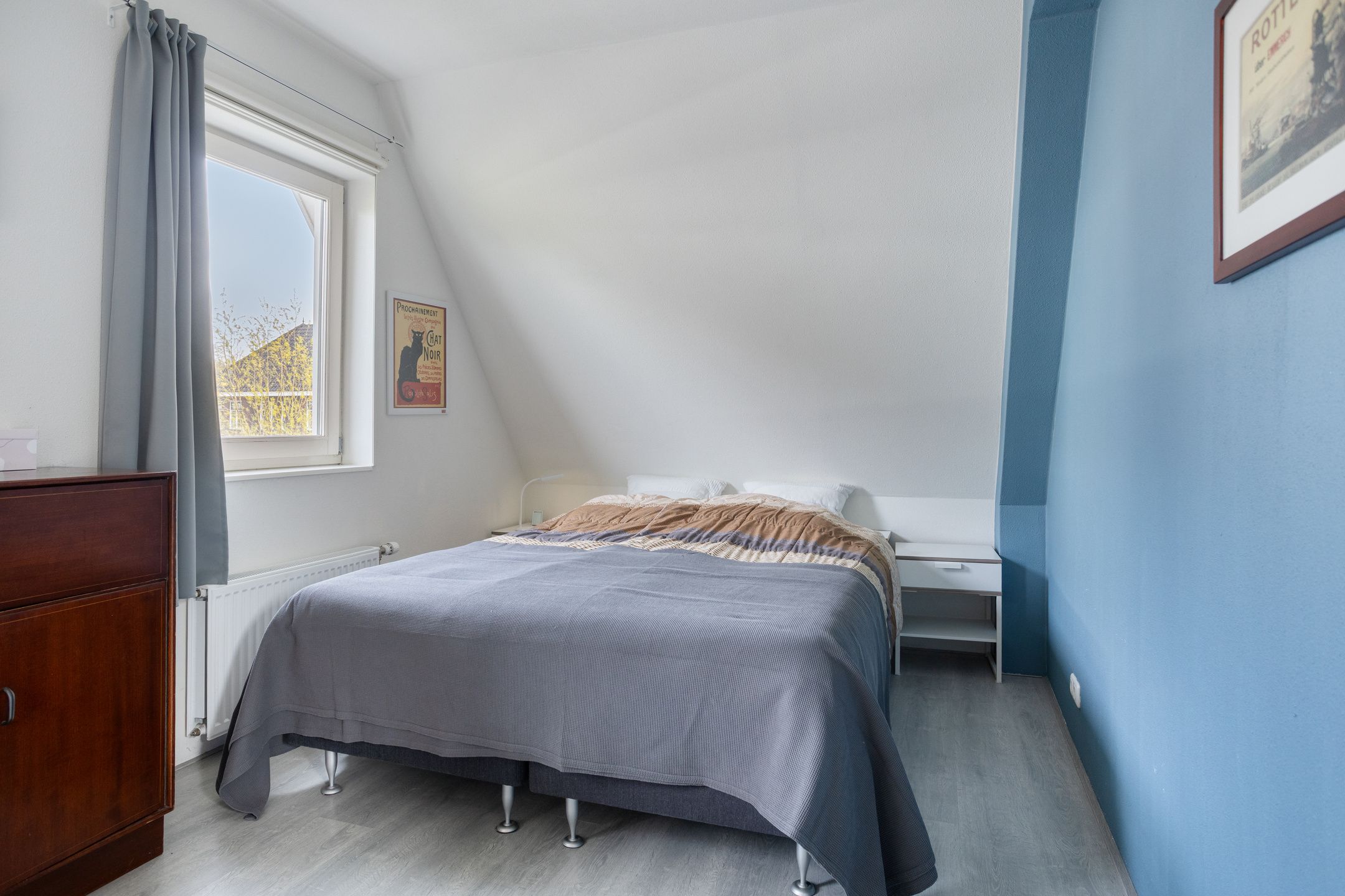 Foto 36 van Opkeamer 6