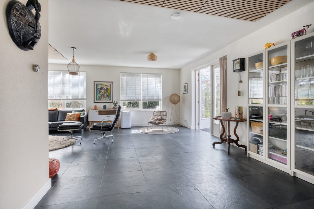 Foto 22 van Opkeamer 6