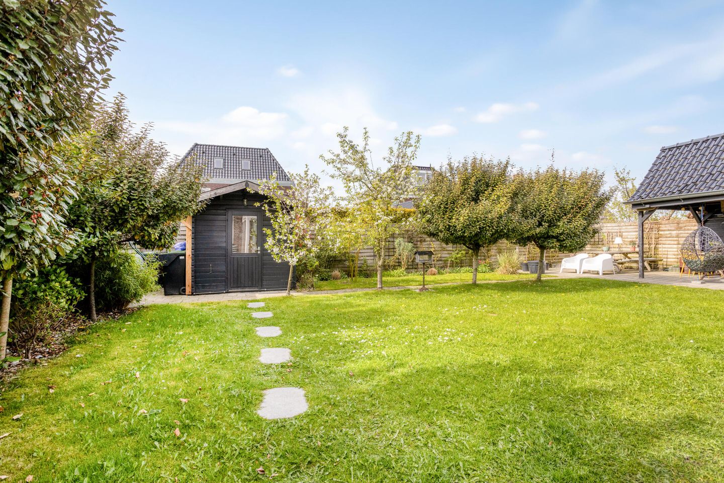 Foto 10 van Opkeamer 6