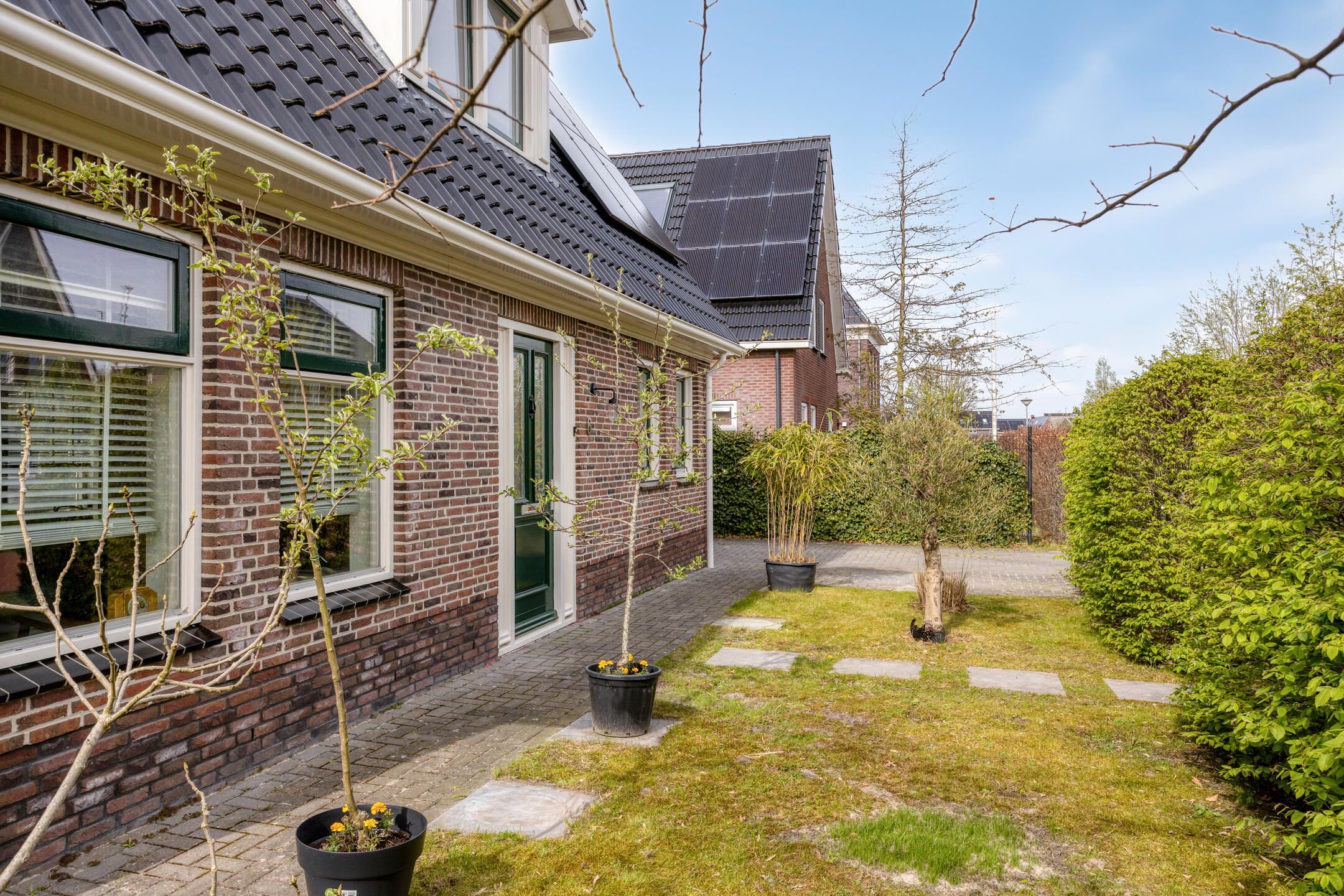 Foto 15 van Opkeamer 6