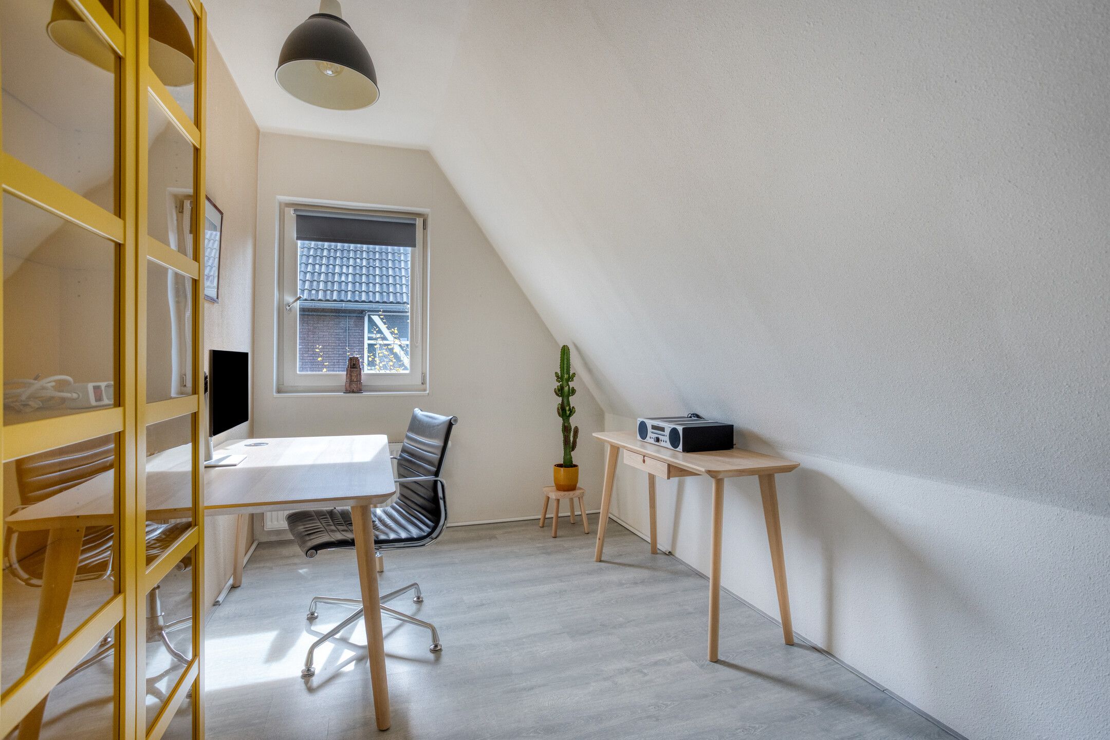 Foto 42 van Opkeamer 6