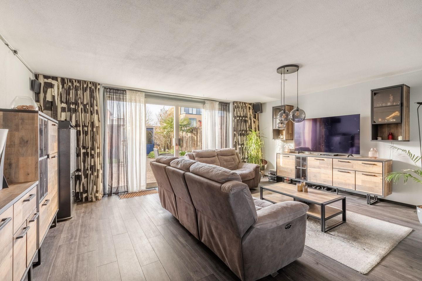 Photo 5 of Merckenburg 15