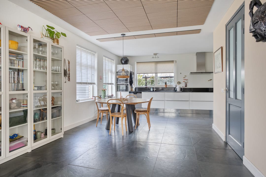 Foto 23 van Opkeamer 6