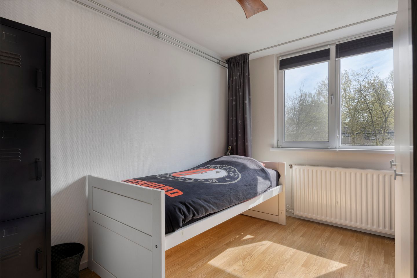 Photo 20 of Slikkerveerstraat 29