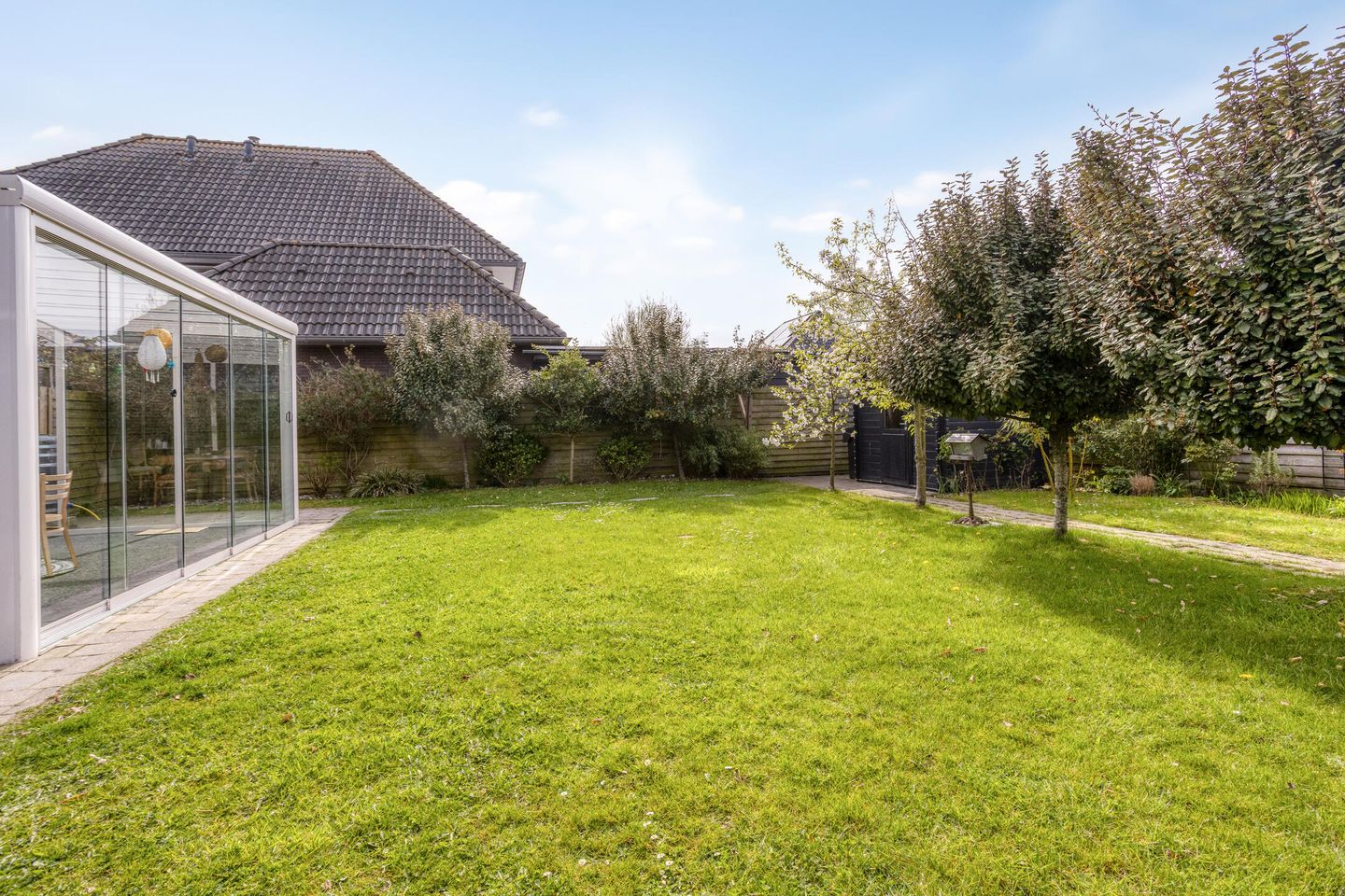 Foto 34 van Opkeamer 6