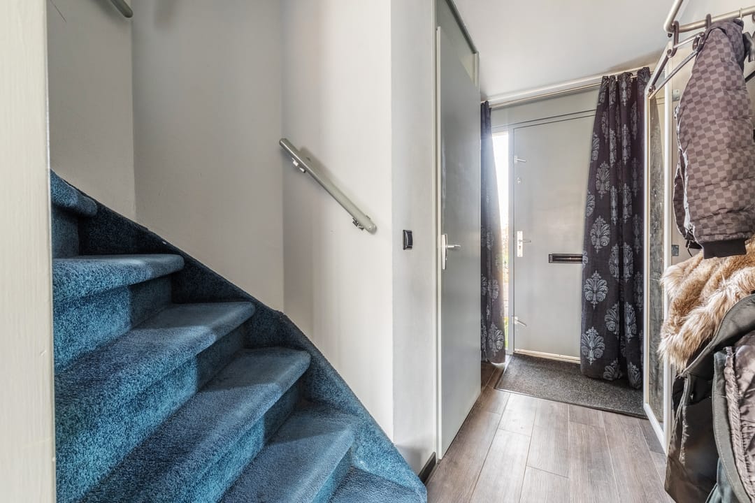 Photo 17 of Merckenburg 15