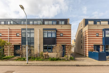 Merckenburg thumbnail