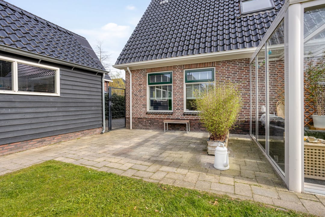 Foto 17 van Opkeamer 6