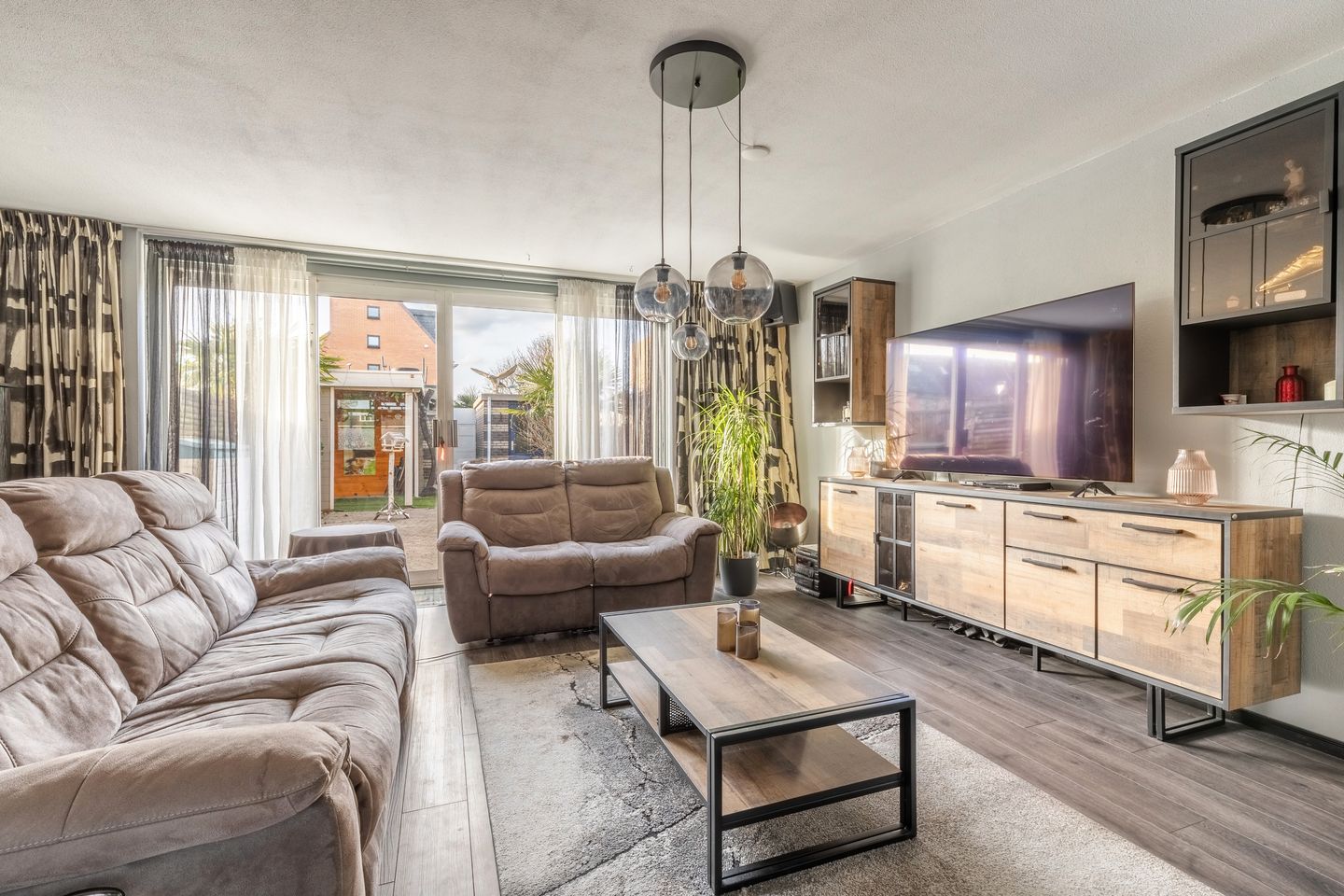 Photo 4 of Merckenburg 15