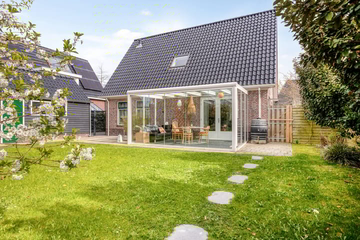 Foto 2 van Opkeamer 6