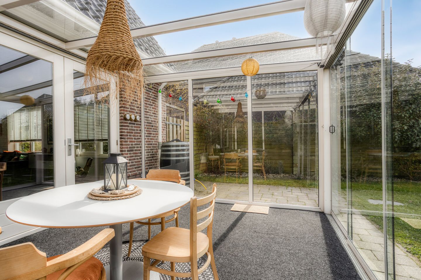 Foto 29 van Opkeamer 6