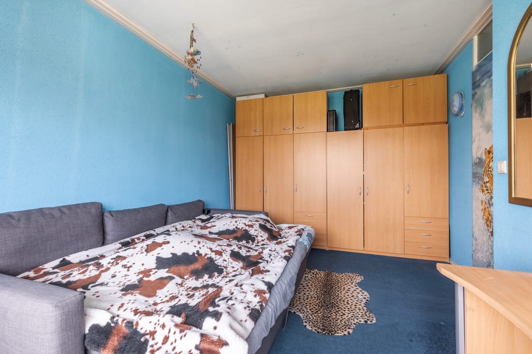 Photo 22 of Merckenburg 15