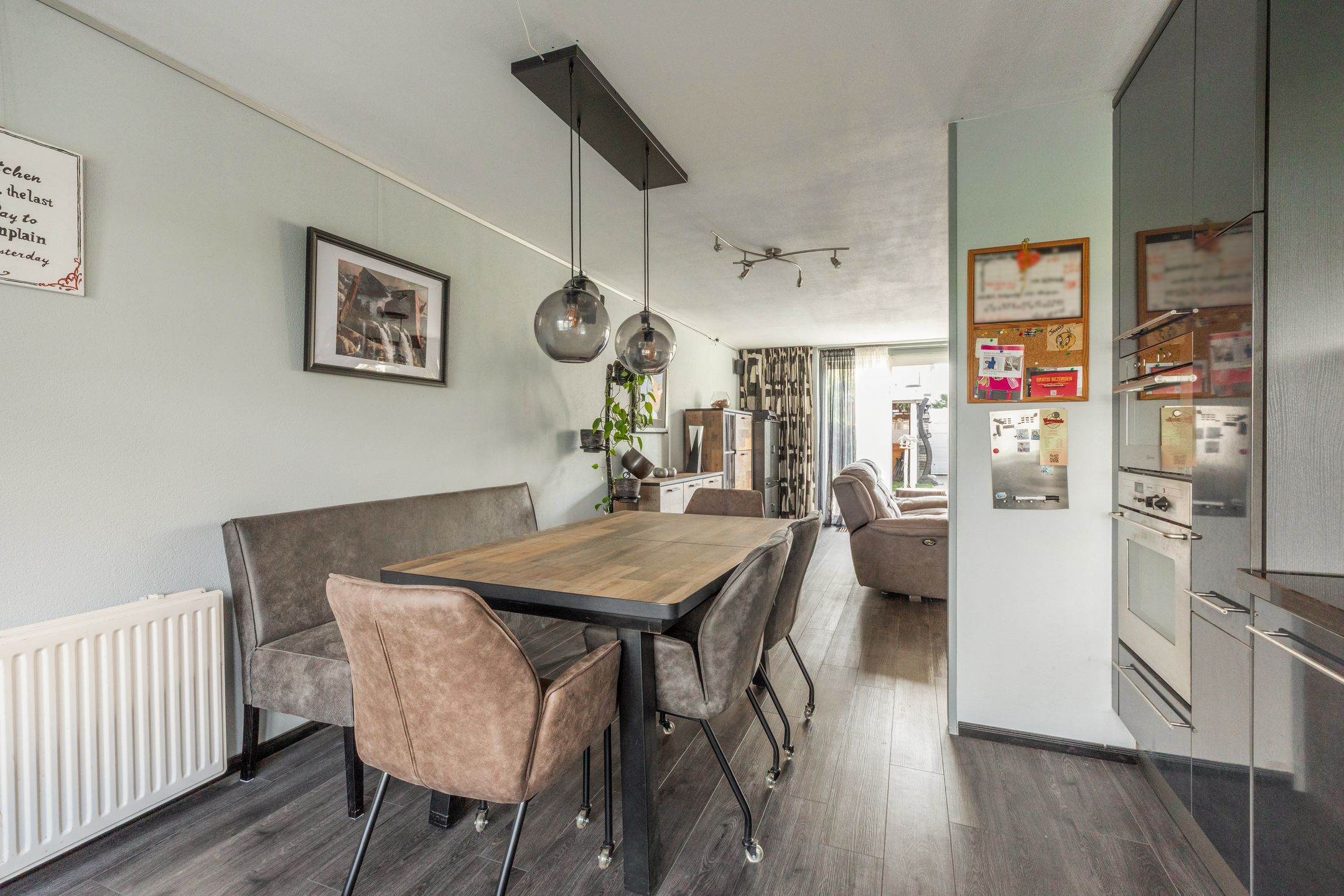 Photo 15 of Merckenburg 15