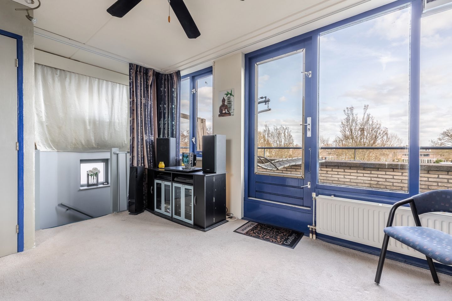 Photo 25 of Merckenburg 15