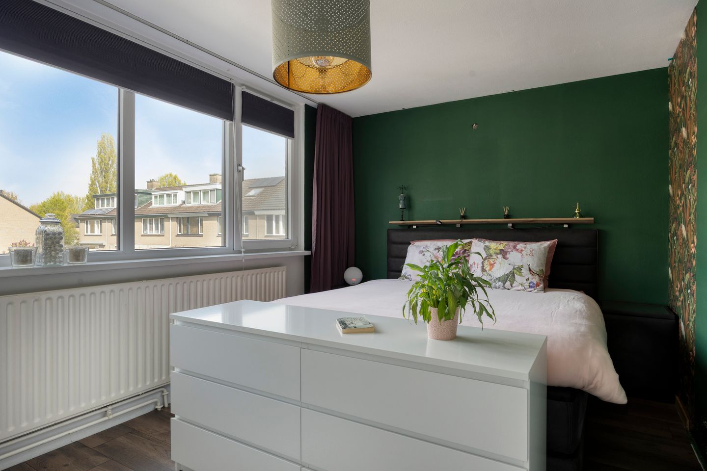 Photo 14 of Slikkerveerstraat 29