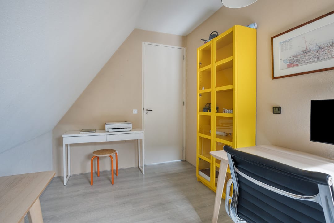 Foto 43 van Opkeamer 6