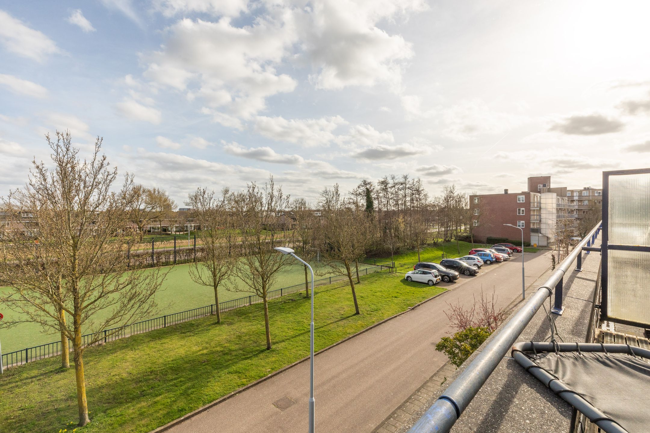 Photo 27 of Merckenburg 15