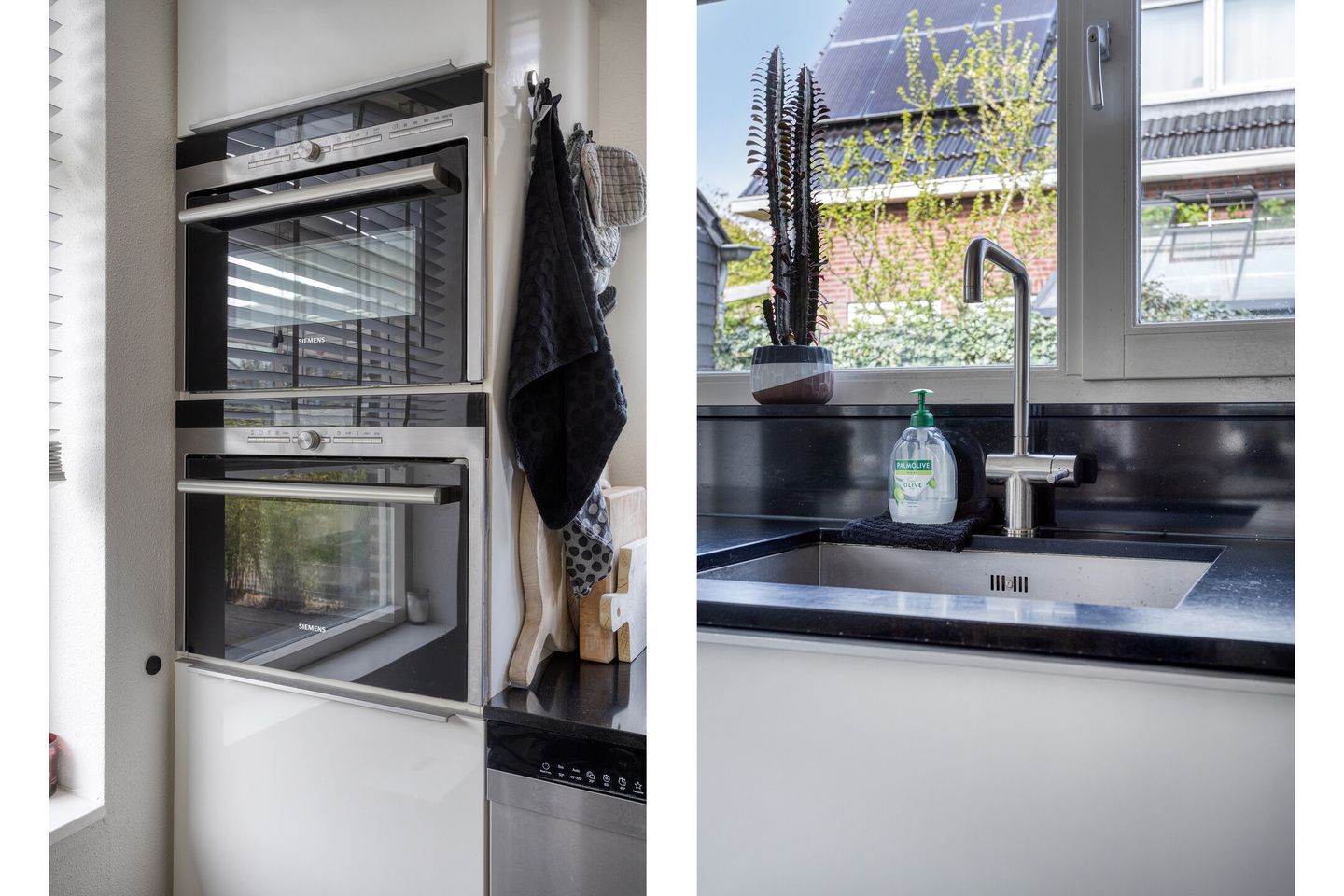 Foto 25 van Opkeamer 6