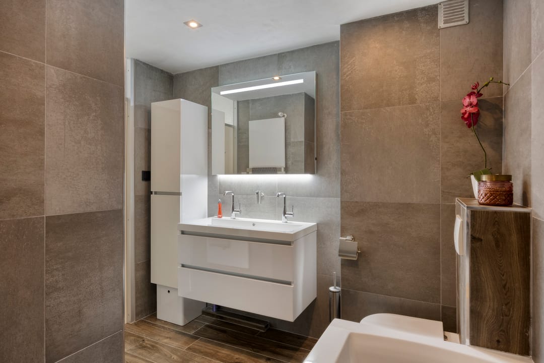 Photo 17 of Slikkerveerstraat 29