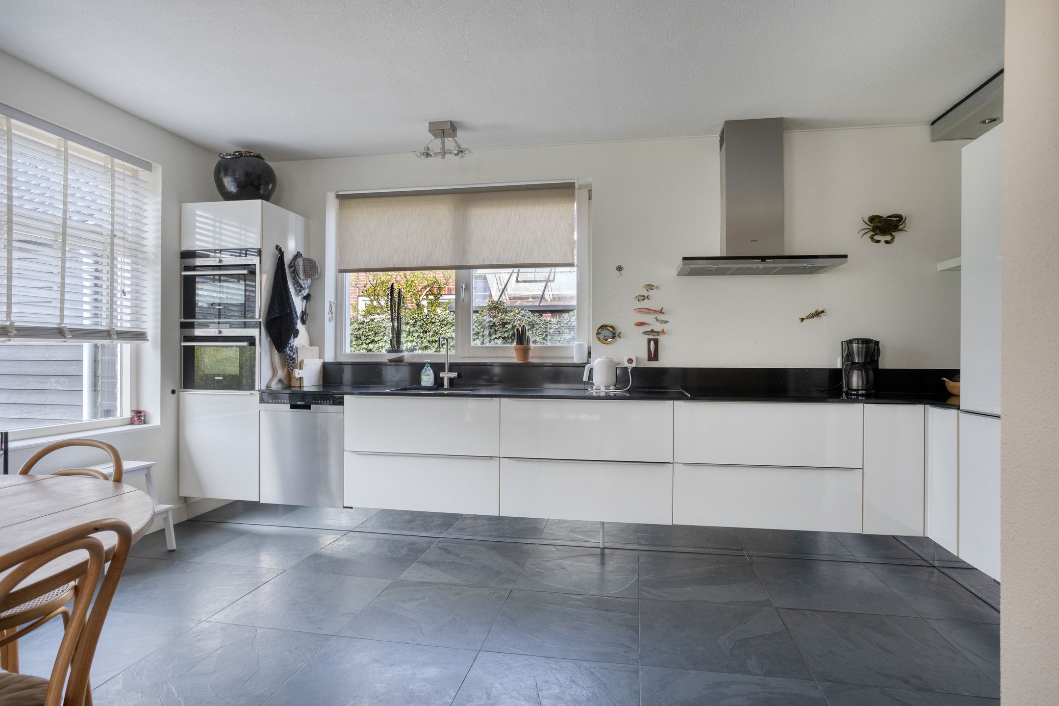 Foto 24 van Opkeamer 6