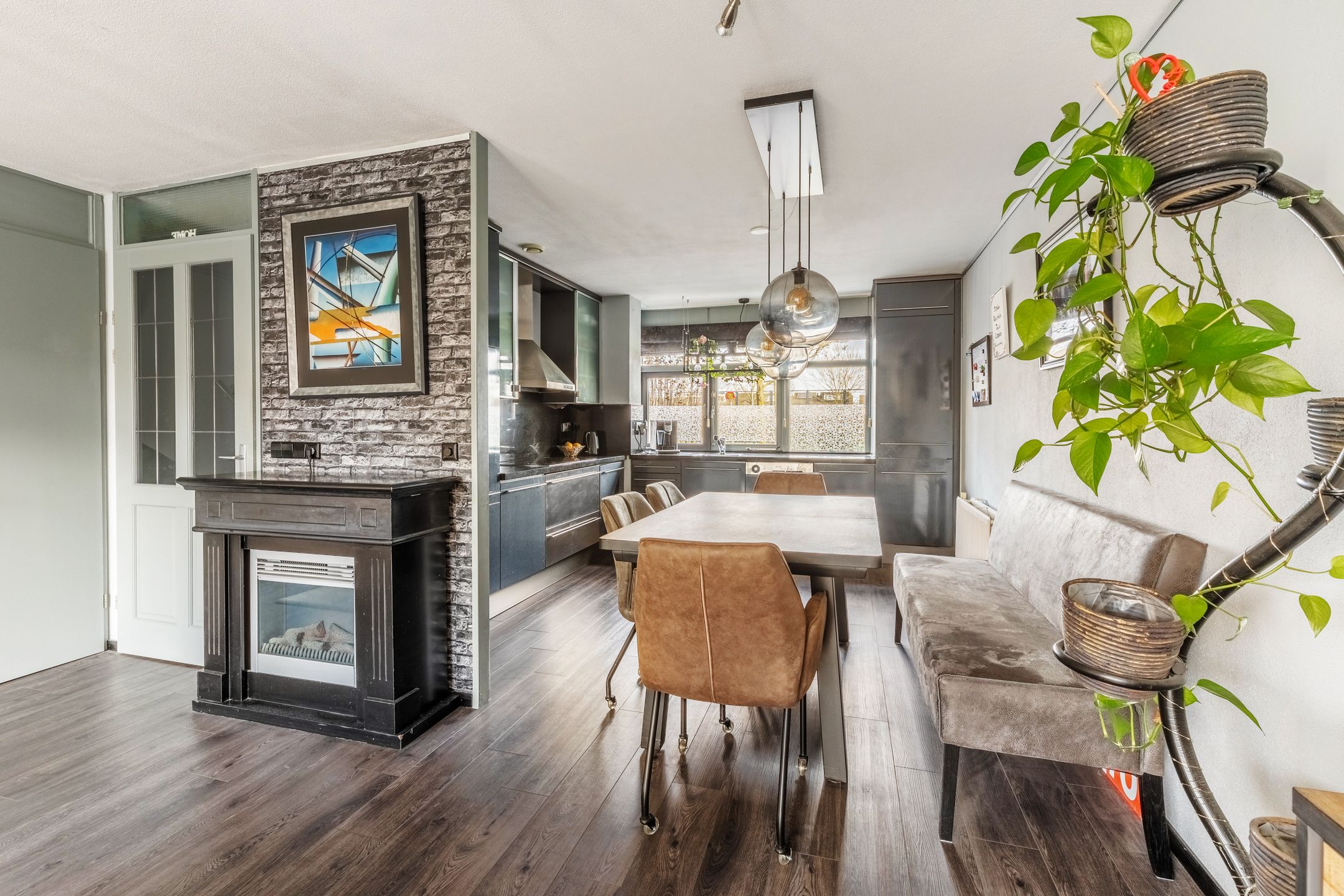 Photo 12 of Merckenburg 15