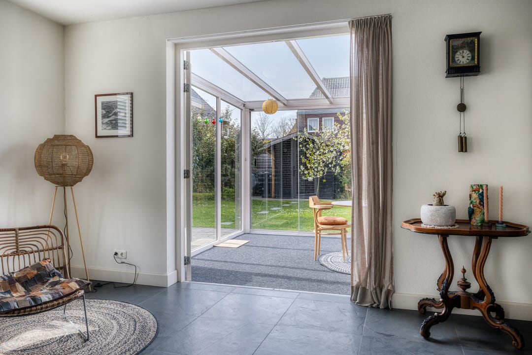 Foto 28 van Opkeamer 6