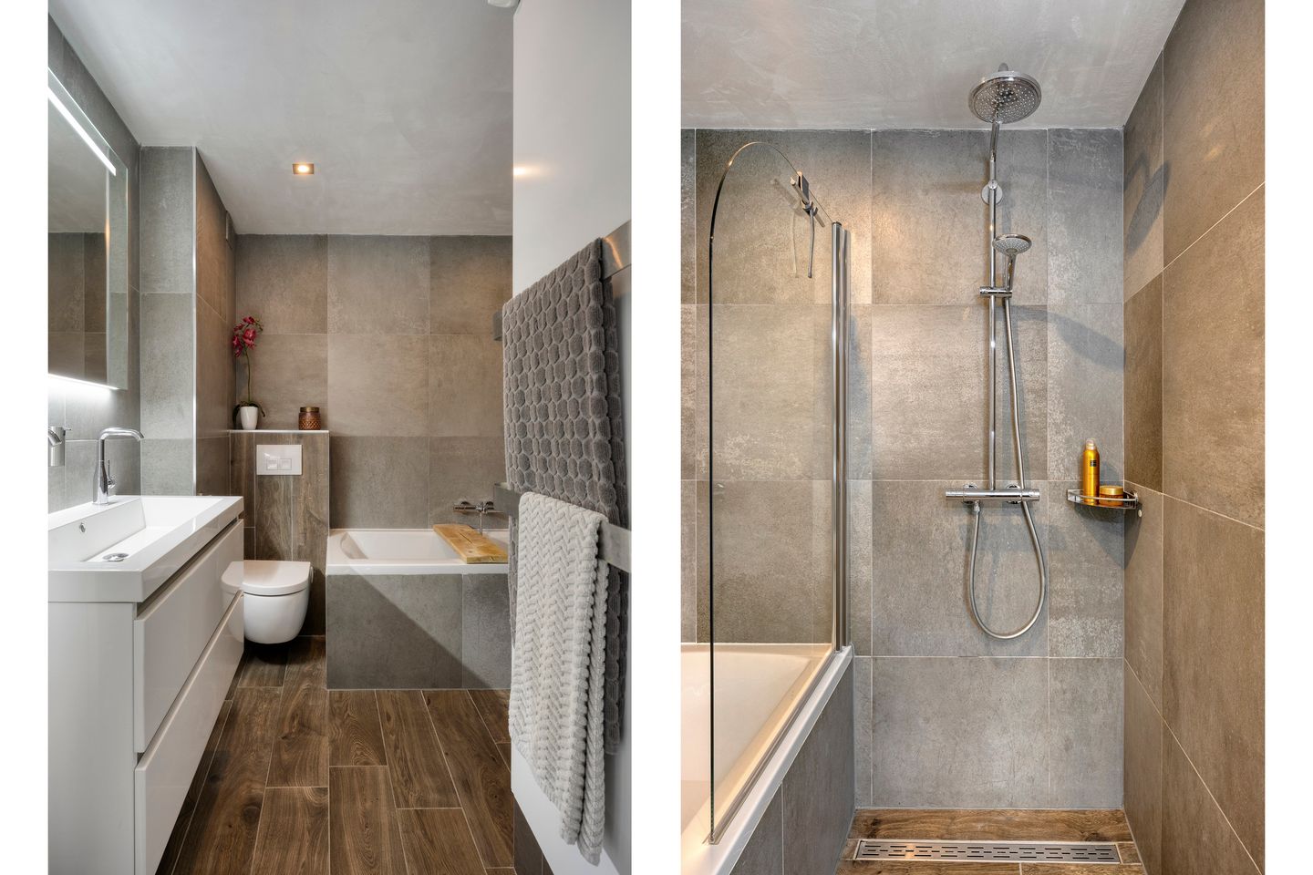 Photo 19 of Slikkerveerstraat 29