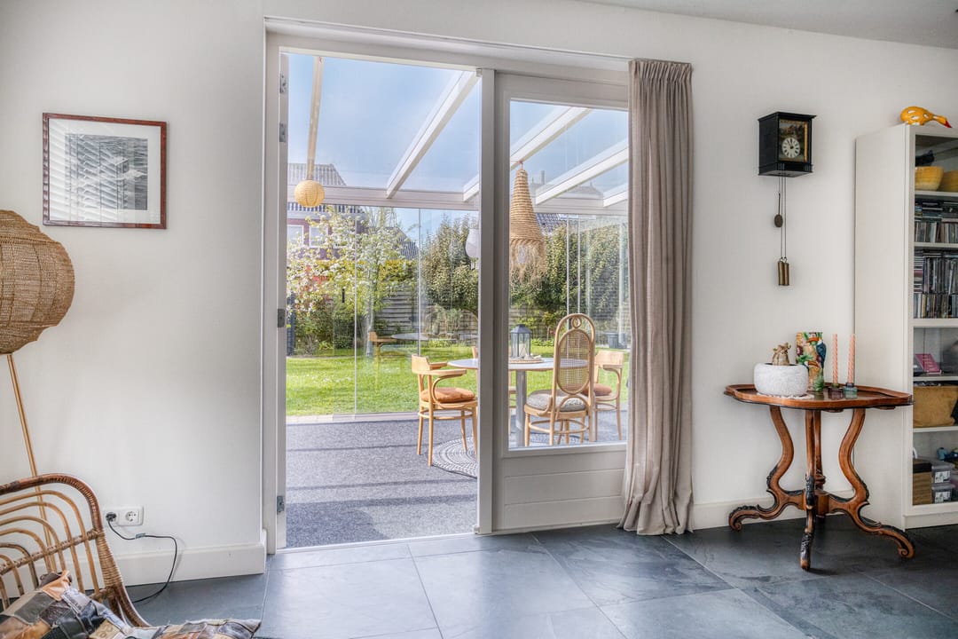 Foto 26 van Opkeamer 6