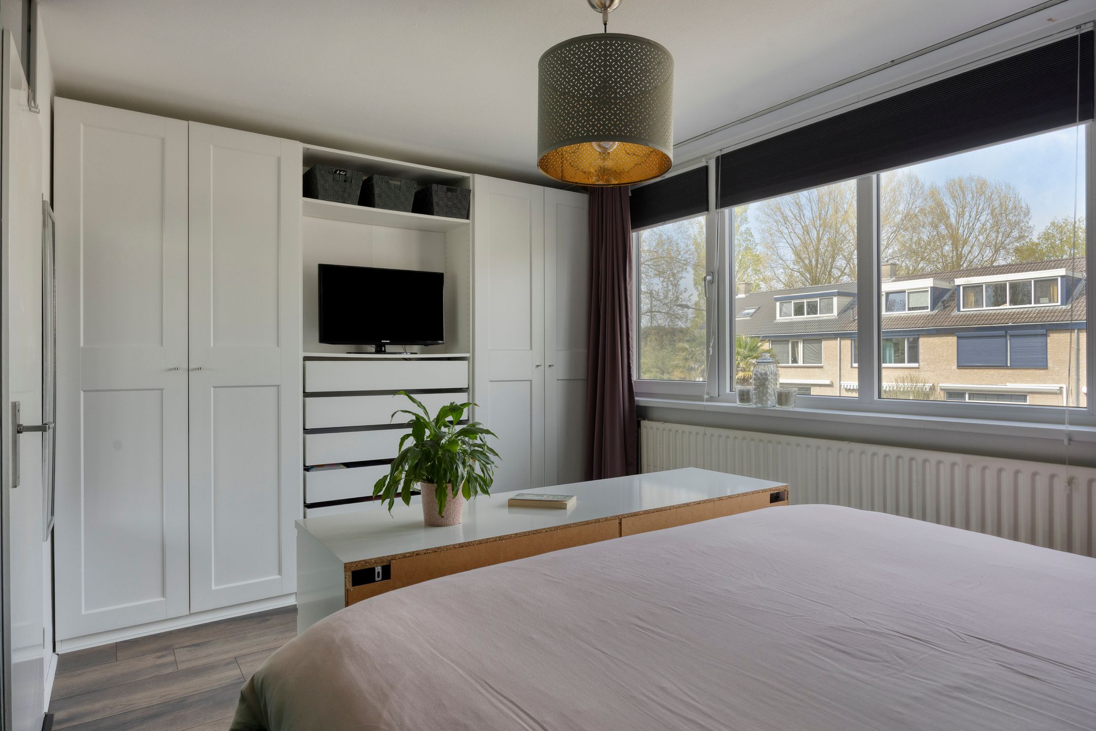 Photo 15 of Slikkerveerstraat 29