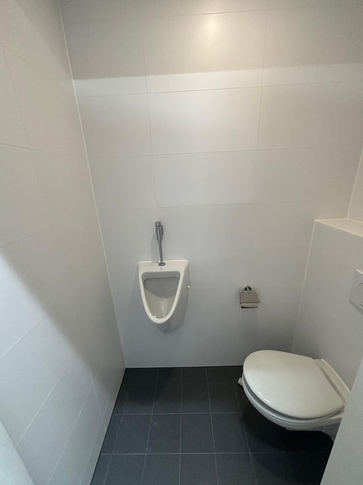 View photo 4 of Marconiweg 18-e0002