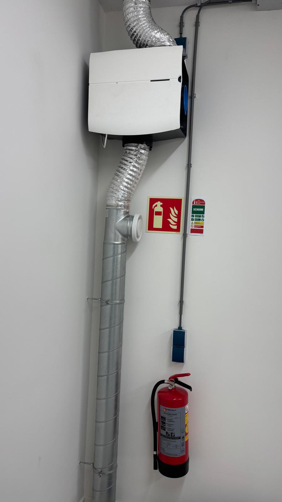 View photo 3 of Marconiweg 18-e0002