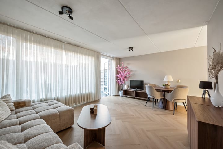 Foto 5 van Rheezerveld 10