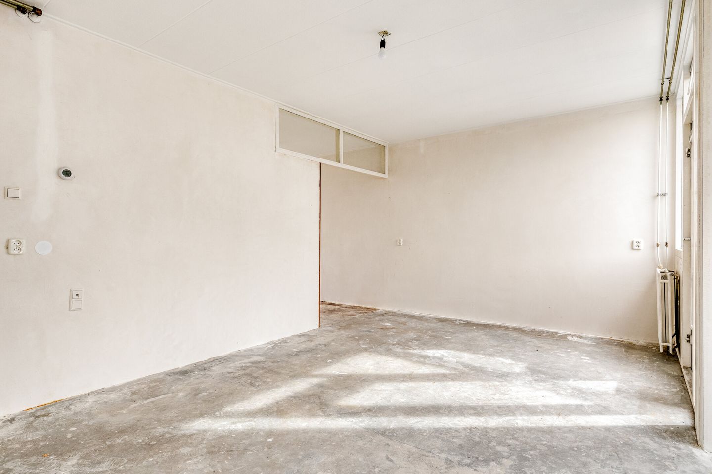 Photo 4 of Wagenaarstraat 355