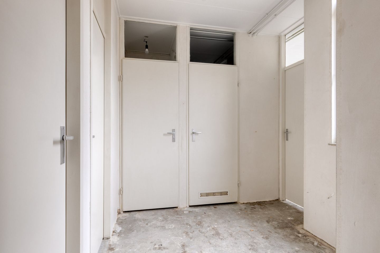 Photo 14 of Wagenaarstraat 355