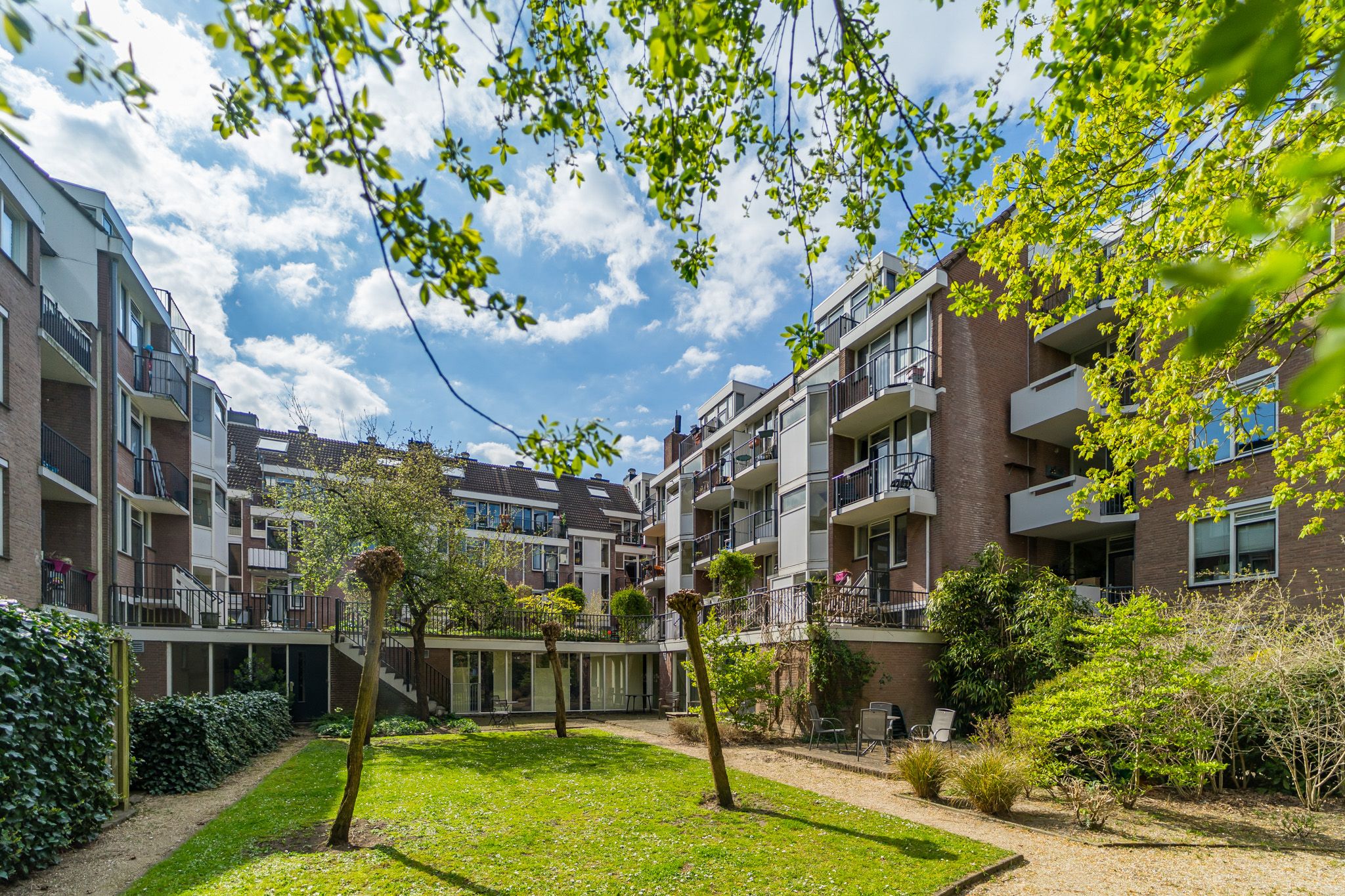 Photo 18 of Wagenaarstraat 355