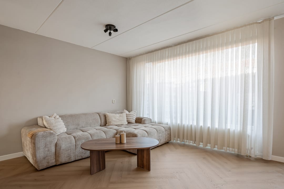 Foto 7 van Rheezerveld 10