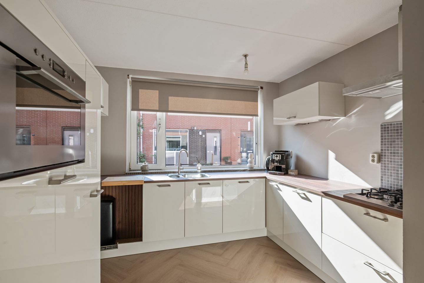 Foto 10 van Rheezerveld 10